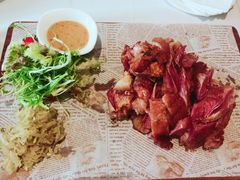 -哈布斯扒房(华发商都店)