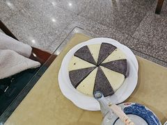 -老东阳·外婆菜(横店店)