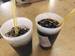 -德成饭店