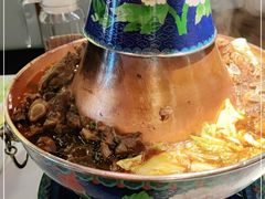 -红盔甲·小龙虾(天钥桥店)