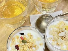 -元气草泰式按摩The Vitality Grass Spa(南海万达店)