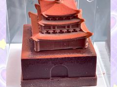 -醉长安(钟楼旗舰店)