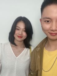 -宫铭烫发染发接发店
