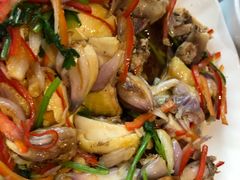 -风味酒家(商业大道店)