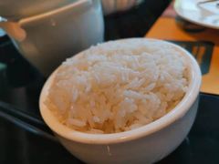 -simply thai天泰(静安嘉里中心店)