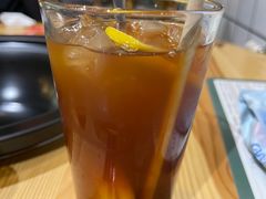 -阿鸡鱼庄·顺德鲜蒸小炒(亚运村店)