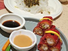 -点都德(千灯湖环宇城店)