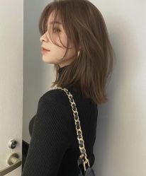 -MI HAIR