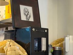 -LESCEDARS  Bistro香柏树(外滩店)