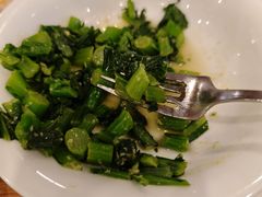 -萨莉亚意式餐厅(深圳北站店)