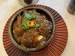 -聚鑫阁江浙菜·非遗传承技艺(闵行交大店)
