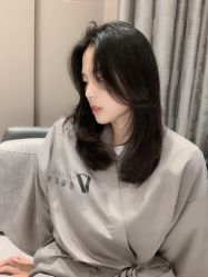 -17.壹柒·美学高定空间