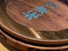 -坛宗剁椒鱼头(河西王府井店)