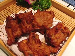 -半山半岛洲际度假酒店·啤酒工厂