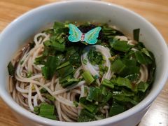 -云里小坐·小院里·团建·宴请·下午茶(三圣乡店)