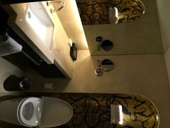 桔子水晶酒店(中山北路店)-桔子水晶苏州吴江步行街酒店