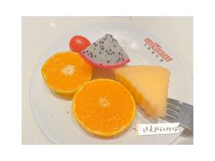 -凡塔斯牛排餐厅(厚街万达店)
