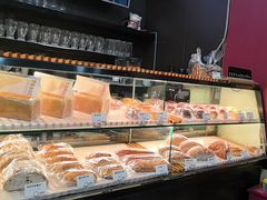 -Oia烘焙(1866店)