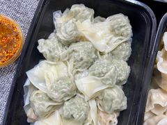 -宜众鲜肉云吞水饺