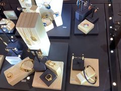 -APM Monaco(朝阳大悦城店)