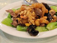 -蓬莱春(芝罘店)
