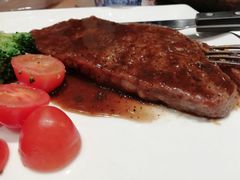 -必胜客(张家港购物公园店)