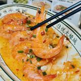 老广带路！人均30干蒸菜...好吃