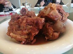 大棒骨-老六杀猪菜(进乡街店)