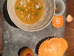 -曲廊院(东四十一条店)