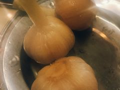 -月圆火锅(宁海东路二店)
