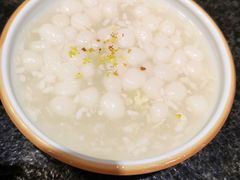 -杭苑(正佳广场店)