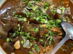 -陈厨(新苑小区店)