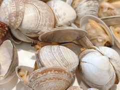 -海味当家·蒸锅海鲜(中山广场创始店)