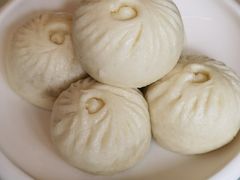 -名善山珍·野生菌汤锅(文殊院店)