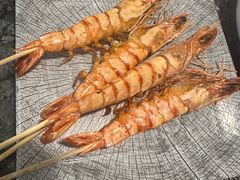 -菊上料理(蜀山银泰百货店)