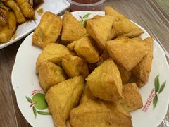 -妈妈的小作坊(陈家镇店)