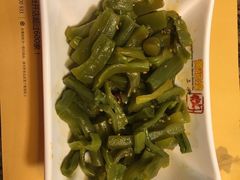 -黄记煌三汁焖锅(崇文门店)