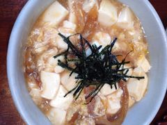 铃木食堂(帽儿胡同店)-铃木食堂(帽儿胡同店)