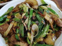 -四川泸州豆花饭店