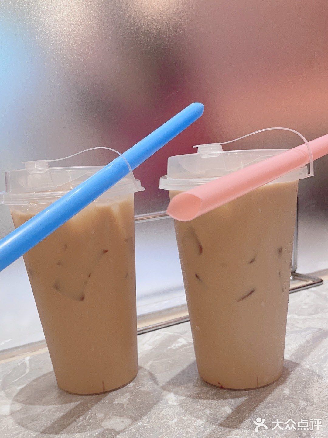 幸福锅🍲台式小火锅