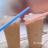 幸福锅🍲台式小火锅