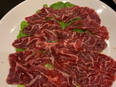 -吉友粥底火锅(方斜路店)