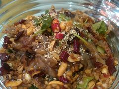 -老六杀猪菜(进乡街店)