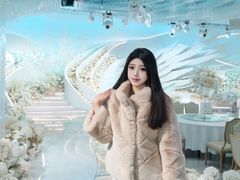 -湖锦酒楼·旗舰店(三阳总店)