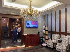 -卫鼎轩·曹公馆(鼓楼店)
