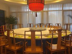 -南门涮肉(上海一店)
