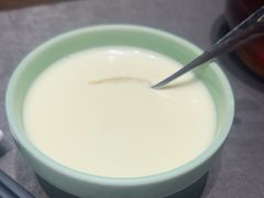 -旺顺阁·北京菜(大望路店)