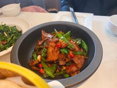 -大鸭梨(天通西苑店)