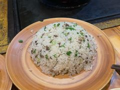 -滇藏石锅宴(崇仁巷老店)