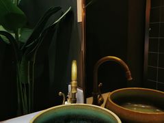 -避尘 Bsense·SPA(新会展总店)